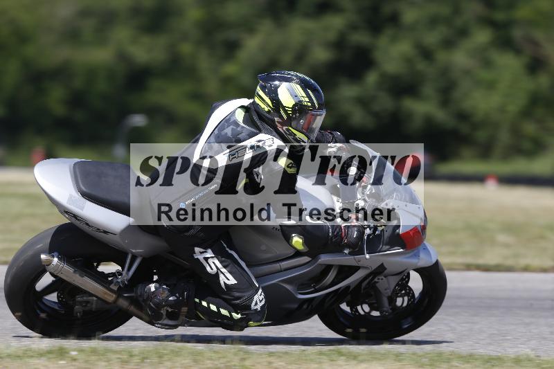 /21 29.05.2025 Speer Racing ADR/Gruppe rot/197